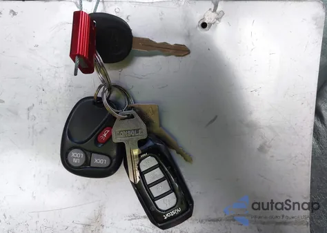 2002 Chevrolet Silverado 1500 Lt from USA, damaged, VIN 1GCEK19T22Z225117